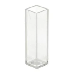 Cuvettes MS Semenmeter Plus, P/100