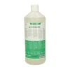 MS Gynogel Aseptisch Glijmiddel, 1L -Easyfix Winkel Main20product20shot N0010BBMM02 X X 4509776 750x750 1559633189797