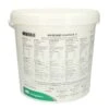 MS Extase Complete, 5 Kg -Easyfix Winkel Main20product20shot N0010BBMM02 X X 4509800 750x750 1613553361890