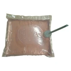 Spermaopvangzak (p/150, P/300)