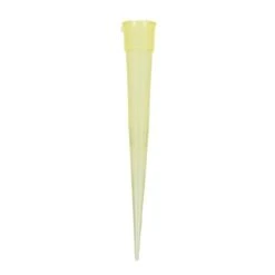 Brand Pipetpunt 2-200 µl, P/1000