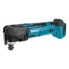 Makita Multitool 18V DTM51Z -Easyfix Winkel Main20product20shot N0010BBMM02 X X 6200635 750x750 1653902725043