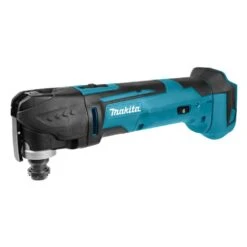 Makita Multitool 18V DTM51Z