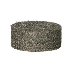 Filter Tbv Schuimlans (0807080)