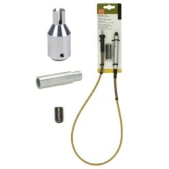 Proxxon Verlengstuk Multitool Compleet