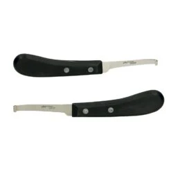 Hauptner Hoefmes Smal