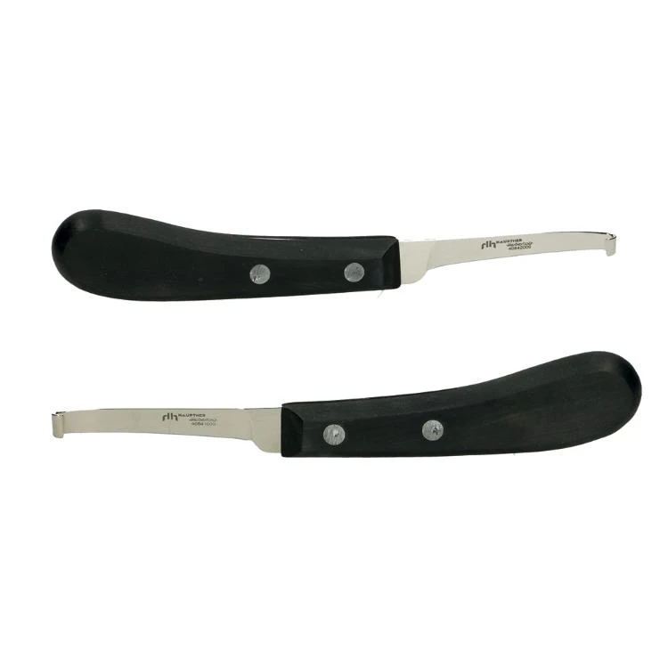 Hauptner Hoefmes Smal 3 Hauptner Hoefmes Smal