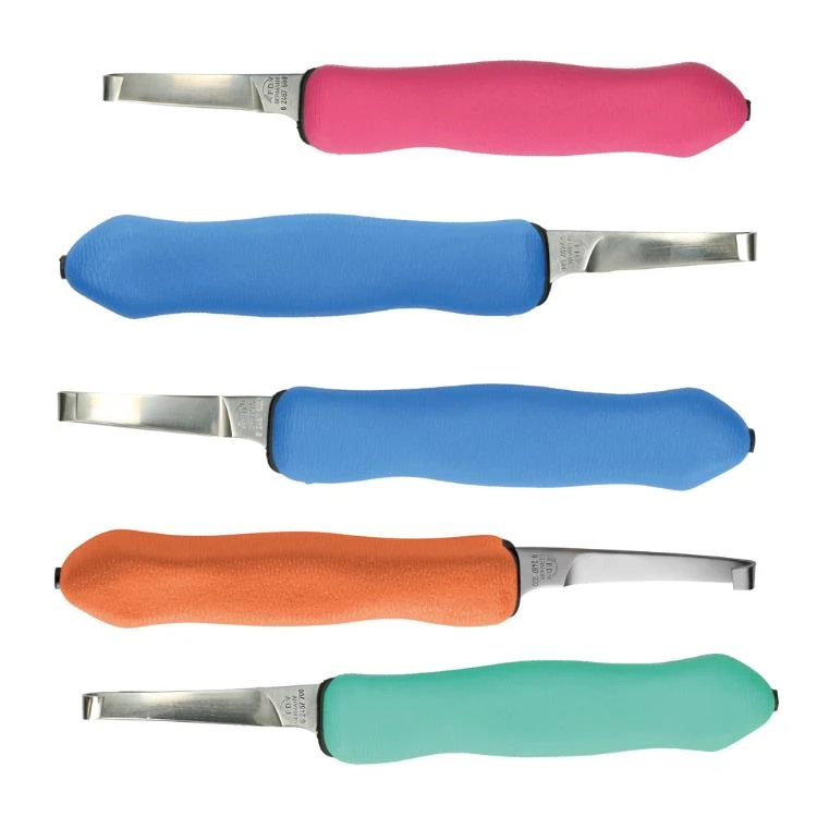 Dick Expert Hoefmes, Smal 3 Dick Expert Hoefmes, Smal