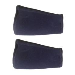 Polsbeschermer Klauwverzorging, P/paar