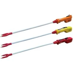 Veedrijver AniShock Pro, 98 Cm