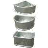 Trog Gegalvaniseerd 2 Trog Gegalvaniseerd -Easyfix Winkel Main20product20shot N0010BBMM02 X X M1502419 750x750 1623853359147