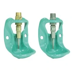 Suevia Drinkbak Biggen 90