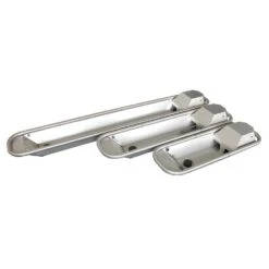 Suevia Comfort Rondo Drinkbak