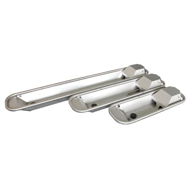 Suevia Comfort Rondo Drinkbak 3 Suevia Comfort Rondo Drinkbak