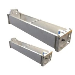 Suevia Volume Drinkbak