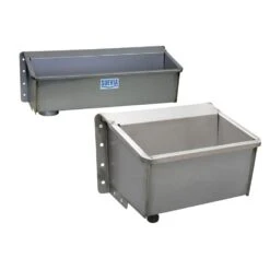 Suevia Vlotter Drinkbak 6140