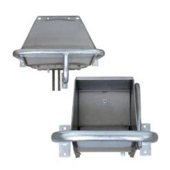 Beschermbeugel Suevia