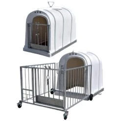 Kalveriglo Standaard Plus