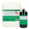 MS 81 Anti-Bijt -Easyfix Winkel Main20product20shot N0010BBMM02 X X M1901999 750x750 1657727956350