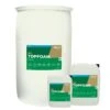 MS TopFoam Animal 2 MS TopFoam Animal -Easyfix Winkel Main20product20shot N0010BBMM02 X X M1905201 750x750 1653903136390