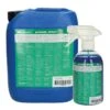 MS Navelspray (p/2, P/6) -Easyfix Winkel Main20product20shot N0010BBMM02 X X M1908810 750x750 1646754643810