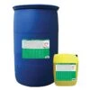 MS TMC Chlorine Free -Easyfix Winkel Main20product20shot N0010BBMM02 X X M2504230 750x750 1642583937290