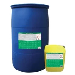 MS TMC Chlorine Free