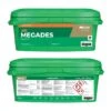MS MegaDes Kiemkill -Easyfix Winkel Main20product20shot N0010BBMM02 X X M2509812 750x750 1690469662583