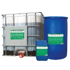 MS KetoProtect Prestige