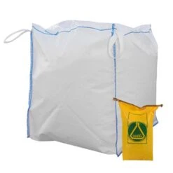 Math´s Mineraal 30N