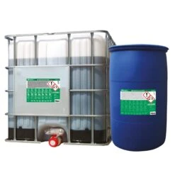 MS WetFeed Acid Forte