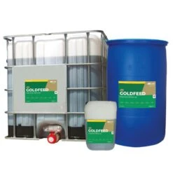 MS GoldFeed Prestige Premium