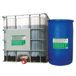 MS WetFeed Acid Feedguard