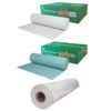 MS Kuikenpapier, P/2 -Easyfix Winkel Main20product20shot N0010BBMM02 X X M3401306 750x750 1686573347587