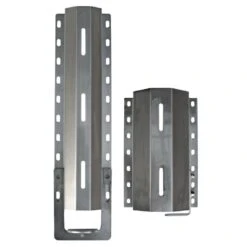 MS Knabbel- & Strokoker Flexibel