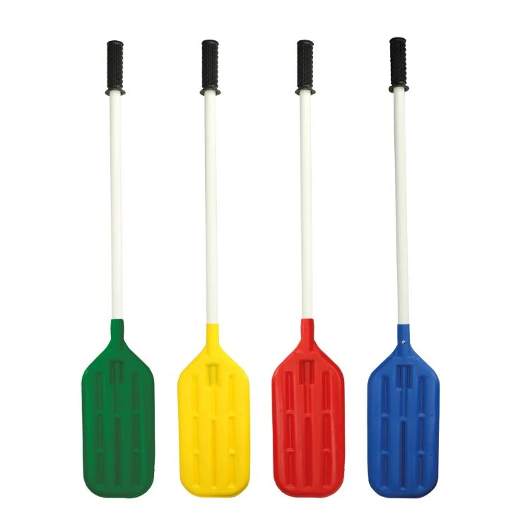 MS Opdrijframmelaar Harde Steel 102cm 3 MS Opdrijframmelaar Harde Steel 102cm