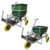 MS Poultry Trolley -Easyfix Winkel Main20product20shot N0010BBMM02 X X M3409975 750x750 1653902474270