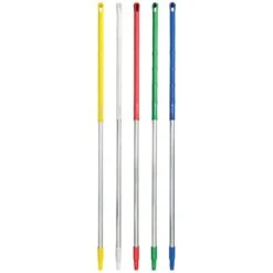 MS Ergonomische Steel, 150 Cm