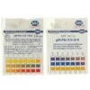 PH Test Water P/100 2 PH Test Water P/100 -Easyfix Winkel Main20product20shot N0010BBMM02 X X M4309986 750x750 1649422674410