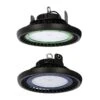 LED Hallamp, Niet Dimbaar -Easyfix Winkel Main20product20shot N0010BBMM02 X X M4402009 750x750 1559633189797