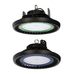 LED Hallamp, Niet Dimbaar