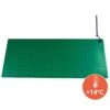 MS Verwarmingsmat +14°C 2 MS Verwarmingsmat +14°C -Easyfix Winkel Main20product20shot N0010BBMM02 X X M4404830 750x750 1664384524670