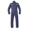 Havep Overall Attitude Marine -Easyfix Winkel Main20product20shot N0010BBMM02 X X M5606116 750x750 1559633189797