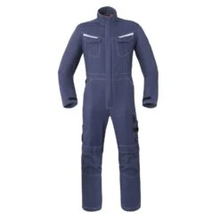 Havep Overall Attitude Marine