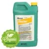 Elector® PSP, 1 L -Easyfix Winkel Organic farming20bio20Main20product20shot N0010BBMM02 X X 2300040 750x750 1638188562610