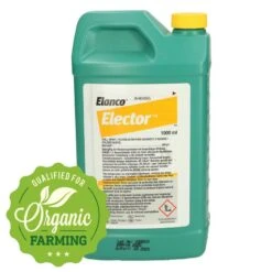 Easyfix Winkel 25 Elector® PSP, 1 L