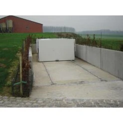 MS Dumbox Kadaverkoeling Modulair 13 MS Dumbox Kadaverkoeling Modulair -Easyfix Winkel Other20product20shot1 N0600BBMM02 X X 0010910 750x750 1559633189797