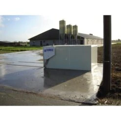 MS Dumbox Kadaverkoeling Modulair 12 MS Dumbox Kadaverkoeling Modulair -Easyfix Winkel Other20product20shot2 N0600BBMM02 X X 0010910 750x750 1559633189797