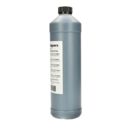 Tatoeëerinkt Bruin, 1L -Easyfix Winkel Other20product20shot2 N0600BBMM02 X X 0303117 750x750 1655479255157