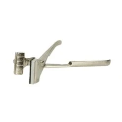 MS Tatoeëertang 5 Tekens, 10 Mm -Easyfix Winkel Other20product20shot2 N0600BBMM02 X X 0305851 750x750 1579519801263